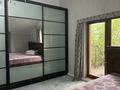 Дом · 4 комнаты · 200 м², мкр Акжар 169 за 150 000 ₸ в Алматы, Наурызбайский р-н — фото 13