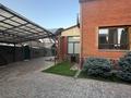 Дом · 4 комнаты · 200 м², мкр Акжар 169 за 150 000 ₸ в Алматы, Наурызбайский р-н — фото 18