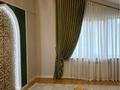 Дом · 4 комнаты · 200 м², мкр Акжар 169 за 150 000 ₸ в Алматы, Наурызбайский р-н — фото 22