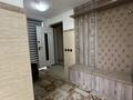 Дом · 4 комнаты · 200 м², мкр Акжар 169 за 150 000 ₸ в Алматы, Наурызбайский р-н — фото 4