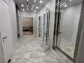 Дом · 4 комнаты · 200 м², мкр Акжар 169 за 150 000 ₸ в Алматы, Наурызбайский р-н — фото 5