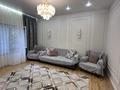 Дом · 4 комнаты · 200 м², мкр Акжар 169 за 150 000 ₸ в Алматы, Наурызбайский р-н — фото 6