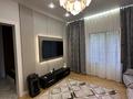 Дом · 4 комнаты · 200 м², мкр Акжар 169 за 150 000 ₸ в Алматы, Наурызбайский р-н — фото 7