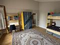 Дом · 4 комнаты · 200 м², мкр Акжар 169 за 150 000 ₸ в Алматы, Наурызбайский р-н — фото 9