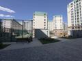 2-комнатная квартира · 56 м² · 2/14 этаж, Шамши Калдаяков 8/2 за ~ 66.9 млн ₸ в Астане, Сарайшык р-н — фото 13