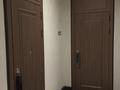 2-комнатная квартира · 56 м² · 2/14 этаж, Шамши Калдаяков 8/2 за ~ 66.9 млн ₸ в Астане, Сарайшык р-н — фото 18