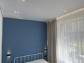 2-комнатная квартира · 56 м² · 2/14 этаж, Шамши Калдаяков 8/2 за ~ 66.9 млн ₸ в Астане, Сарайшык р-н — фото 6