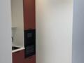 2-комнатная квартира · 56 м² · 2/14 этаж, Шамши Калдаяков 8/2 за ~ 66.9 млн ₸ в Астане, Сарайшык р-н — фото 8