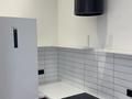 2-комнатная квартира · 56 м² · 2/14 этаж, Шамши Калдаяков 8/2 за ~ 66.9 млн ₸ в Астане, Сарайшык р-н — фото 9