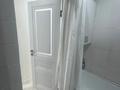 4-комнатная квартира · 62 м² · 1/5 этаж, мкр Юго-Восток, Муканова 4 — КарГУ имени Букетова за 26 млн 〒 в Караганде, Казыбек би р-н — фото 12