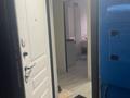4-комнатная квартира · 62 м² · 1/5 этаж, мкр Юго-Восток, Муканова 4 — КарГУ имени Букетова за 26 млн 〒 в Караганде, Казыбек би р-н — фото 3