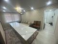 4-комнатная квартира · 62 м² · 1/5 этаж, мкр Юго-Восток, Муканова 4 — КарГУ имени Букетова за 26 млн 〒 в Караганде, Казыбек би р-н — фото 21
