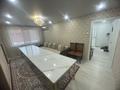 4-комнатная квартира · 62 м² · 1/5 этаж, мкр Юго-Восток, Муканова 4 — КарГУ имени Букетова за 26 млн 〒 в Караганде, Казыбек би р-н — фото 22