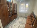 4-комнатная квартира · 62 м² · 1/5 этаж, мкр Юго-Восток, Муканова 4 — КарГУ имени Букетова за 26 млн 〒 в Караганде, Казыбек би р-н — фото 25
