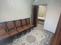 4-комнатная квартира · 62 м² · 1/5 этаж, мкр Юго-Восток, Муканова 4 — КарГУ имени Букетова за 26 млн 〒 в Караганде, Казыбек би р-н — фото 26