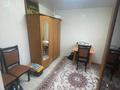 4-комнатная квартира · 62 м² · 1/5 этаж, мкр Юго-Восток, Муканова 4 — КарГУ имени Букетова за 26 млн 〒 в Караганде, Казыбек би р-н — фото 27