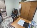 4-комнатная квартира · 62 м² · 1/5 этаж, мкр Юго-Восток, Муканова 4 — КарГУ имени Букетова за 26 млн 〒 в Караганде, Казыбек би р-н — фото 28