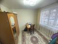 4-комнатная квартира · 62 м² · 1/5 этаж, мкр Юго-Восток, Муканова 4 — КарГУ имени Букетова за 26 млн 〒 в Караганде, Казыбек би р-н — фото 29