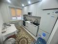 4-комнатная квартира · 62 м² · 1/5 этаж, мкр Юго-Восток, Муканова 4 — КарГУ имени Букетова за 26 млн 〒 в Караганде, Казыбек би р-н — фото 4