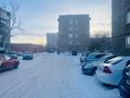4-комнатная квартира · 62 м² · 1/5 этаж, мкр Юго-Восток, Муканова 4 — КарГУ имени Букетова за 26 млн 〒 в Караганде, Казыбек би р-н — фото 30