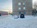 4-комнатная квартира · 62 м² · 1/5 этаж, мкр Юго-Восток, Муканова 4 — КарГУ имени Букетова за 26 млн 〒 в Караганде, Казыбек би р-н — фото 31