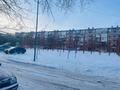 4-комнатная квартира · 62 м² · 1/5 этаж, мкр Юго-Восток, Муканова 4 — КарГУ имени Букетова за 26 млн 〒 в Караганде, Казыбек би р-н — фото 34