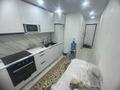 4-комнатная квартира · 62 м² · 1/5 этаж, мкр Юго-Восток, Муканова 4 — КарГУ имени Букетова за 26 млн 〒 в Караганде, Казыбек би р-н