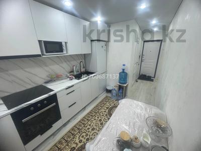 4-комнатная квартира · 62 м² · 1/5 этаж, мкр Юго-Восток, Муканова 4 — КарГУ имени Букетова за 26 млн 〒 в Караганде, Казыбек би р-н