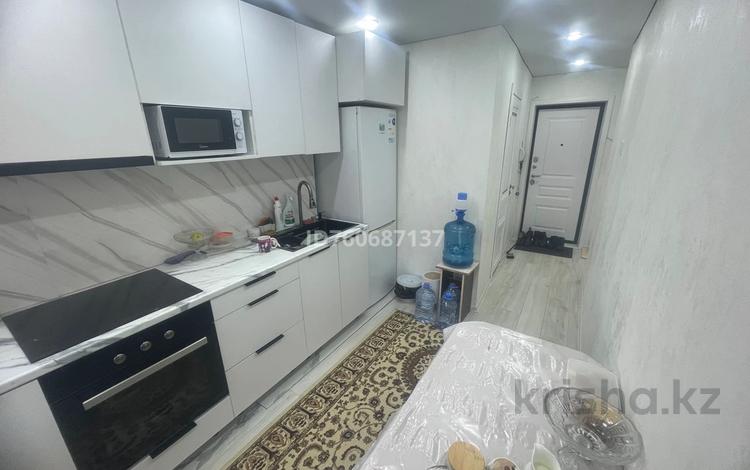 4-комнатная квартира · 62 м² · 1/5 этаж, мкр Юго-Восток, Муканова 4 — КарГУ имени Букетова за 26 млн 〒 в Караганде, Казыбек би р-н — фото 5