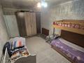 2-комнатная квартира · 42.9 м² · 5/5 этаж, Бозтаева 61А — Рабит за 17.5 млн ₸ в Семее — фото 2