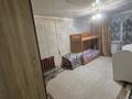 2-комнатная квартира · 42.9 м² · 5/5 этаж, Бозтаева 61А — Рабит за 17.5 млн ₸ в Семее — фото 3