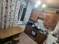 2-комнатная квартира · 42.9 м² · 5/5 этаж, Бозтаева 61А — Рабит за 17.5 млн ₸ в Семее — фото 4