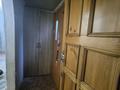2-комнатная квартира · 42.9 м² · 5/5 этаж, Бозтаева 61А — Рабит за 17.5 млн ₸ в Семее — фото 6
