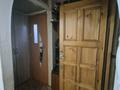 2-комнатная квартира · 42.9 м² · 5/5 этаж, Бозтаева 61А — Рабит за 17.5 млн ₸ в Семее — фото 8