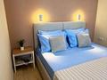 2-комнатная квартира · 45 м² · 4/9 этаж, мкр Кайрат 153/62 — Бухтарминская за 24 000 ₸ в Алматы, Турксибский р-н — фото 5