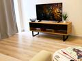 2-комнатная квартира · 45 м² · 4/9 этаж, мкр Кайрат 153/62 — Бухтарминская за 24 000 ₸ в Алматы, Турксибский р-н — фото 7