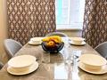 2-комнатная квартира · 45 м² · 4/9 этаж, мкр Кайрат 153/62 — Бухтарминская за 24 000 ₸ в Алматы, Турксибский р-н — фото 13