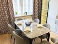 2-комнатная квартира · 45 м² · 4/9 этаж, мкр Кайрат 153/62 — Бухтарминская за 24 000 ₸ в Алматы, Турксибский р-н — фото 15