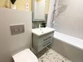 2-комнатная квартира · 45 м² · 4/9 этаж, мкр Кайрат 153/62 — Бухтарминская за 24 000 ₸ в Алматы, Турксибский р-н — фото 18