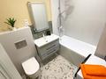 2-комнатная квартира · 45 м² · 4/9 этаж, мкр Кайрат 153/62 — Бухтарминская за 24 000 ₸ в Алматы, Турксибский р-н — фото 19