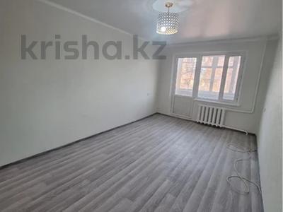 2-комнатная квартира · 65 м² · 4/5 этаж · помесячно, Мкр военный городок Жулдыз 15 за 100 000 〒 в Талдыкоргане, мкр военный городок Жулдыз