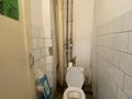 1-бөлмелі пәтер · 38.5 м² · 2/5 қабат, Курмангазы — Клочкова, бағасы: 37.5 млн ₸ в Алматы, Алмалинский р-н — фото 11