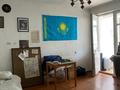 1-бөлмелі пәтер · 38.5 м² · 2/5 қабат, Курмангазы — Клочкова, бағасы: 37.5 млн ₸ в Алматы, Алмалинский р-н