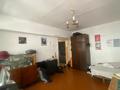 1-бөлмелі пәтер · 38.5 м² · 2/5 қабат, Курмангазы — Клочкова, бағасы: 37.5 млн ₸ в Алматы, Алмалинский р-н — фото 2