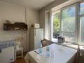 1-бөлмелі пәтер · 38.5 м² · 2/5 қабат, Курмангазы — Клочкова, бағасы: 37.5 млн ₸ в Алматы, Алмалинский р-н — фото 6