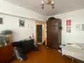 1-бөлмелі пәтер · 38.5 м² · 2/5 қабат, Курмангазы — Клочкова, бағасы: 37.5 млн ₸ в Алматы, Алмалинский р-н — фото 3