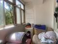 1-бөлмелі пәтер · 38.5 м² · 2/5 қабат, Курмангазы — Клочкова, бағасы: 37.5 млн ₸ в Алматы, Алмалинский р-н — фото 4