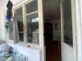 1-бөлмелі пәтер · 38.5 м² · 2/5 қабат, Курмангазы — Клочкова, бағасы: 37.5 млн ₸ в Алматы, Алмалинский р-н — фото 5