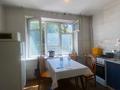 1-бөлмелі пәтер · 38.5 м² · 2/5 қабат, Курмангазы — Клочкова, бағасы: 37.5 млн ₸ в Алматы, Алмалинский р-н — фото 7