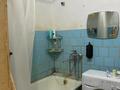 1-бөлмелі пәтер · 38.5 м² · 2/5 қабат, Курмангазы — Клочкова, бағасы: 37.5 млн ₸ в Алматы, Алмалинский р-н — фото 10